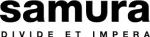 Samura