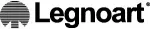 Legnoart