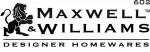 Maxwell & Williams 602
