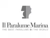 Il Paralume Marina