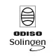 Odiso Solingen