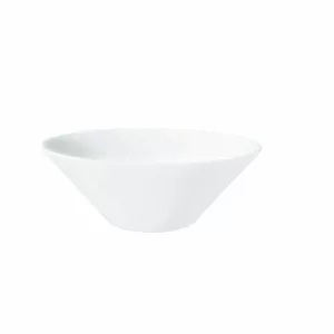 1934/013 A TABLE чаша малая