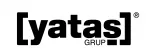 Yatas