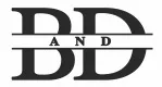 B&D