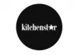 Kitchenstar
