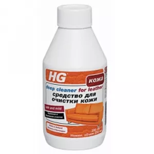 173030161