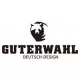 Guterwahl