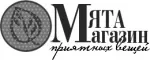Myatashop