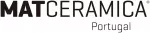 Matceramica
