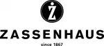 Zassenhaus