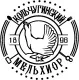 Кольчугино