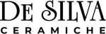 De Silva