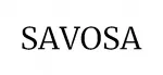 Savosa
