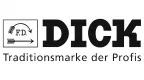 Friedr. Dick