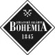 Bohemia Jihlava