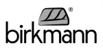 Birkmann