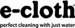 E-cloth