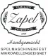 Zapel