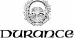 Durance