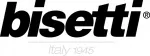 Bisetti