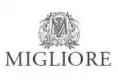 Migliore