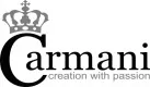 Carmani 2
