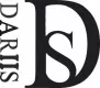 DARIIS