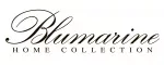 Blumarine