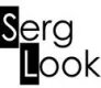 Serg Look