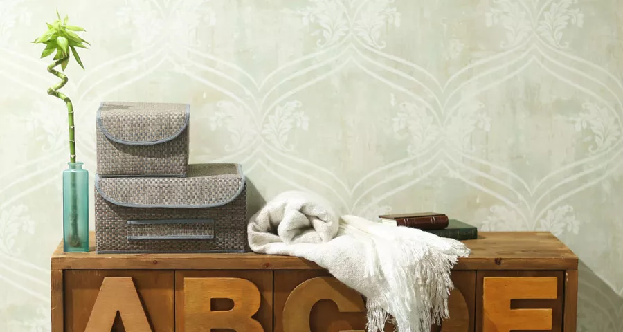 Casy Home_yandex.jpg