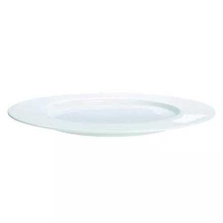 1954/013 A TABLE Тарелка для десерта 24 cm  , h 1,4 cm