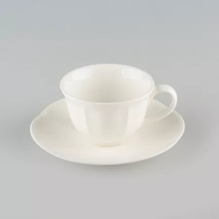 OYH01-IP327S