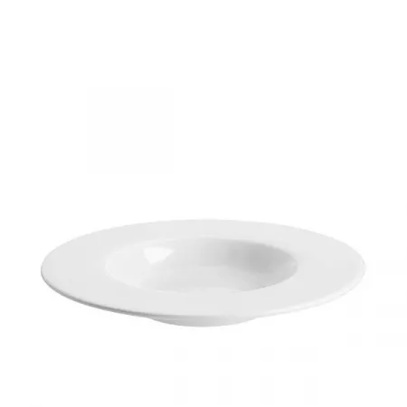 1957/013 A TABLE Тарелка суповая 25 cm , h 3,2 cm