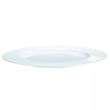1955/013 A TABLE Тарелка 28 cm, h. 1,4 cm