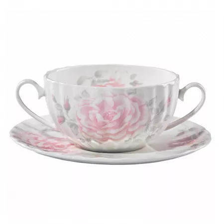 Фото