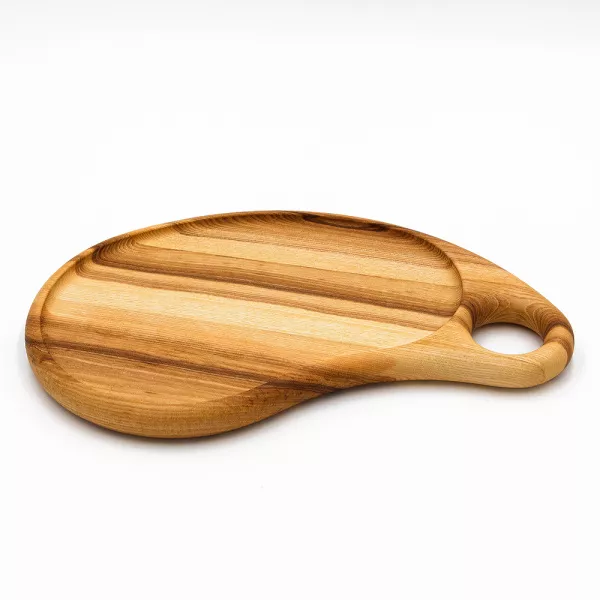 Фото
