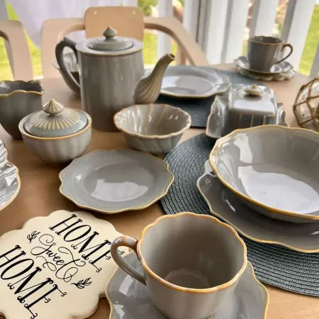 Фото