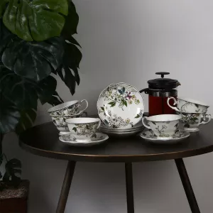 Фото4